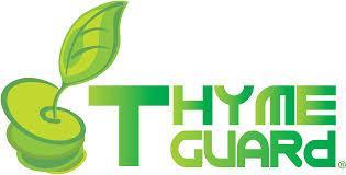 Agro Research International Crop Protection 2.5 gal Agro Thyme Guard