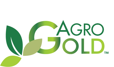agro gold logo