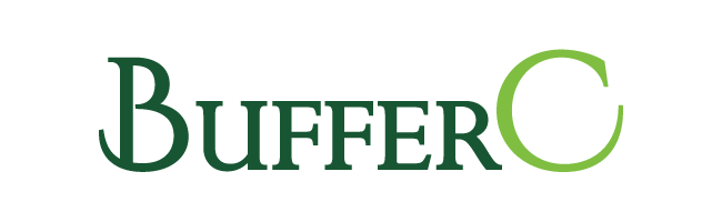 Apical Crop Science Adjuvants 2.5 gal CultivAce BufferC