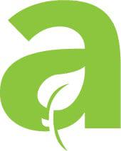 Apical Crop Science Lab Services Irrigation Water Analysis Report