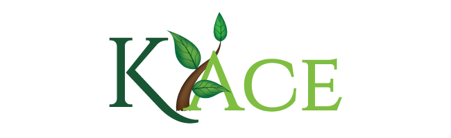 Apical Crop Science Liquid fertilizer CultivAce K-Ace 0-0-23