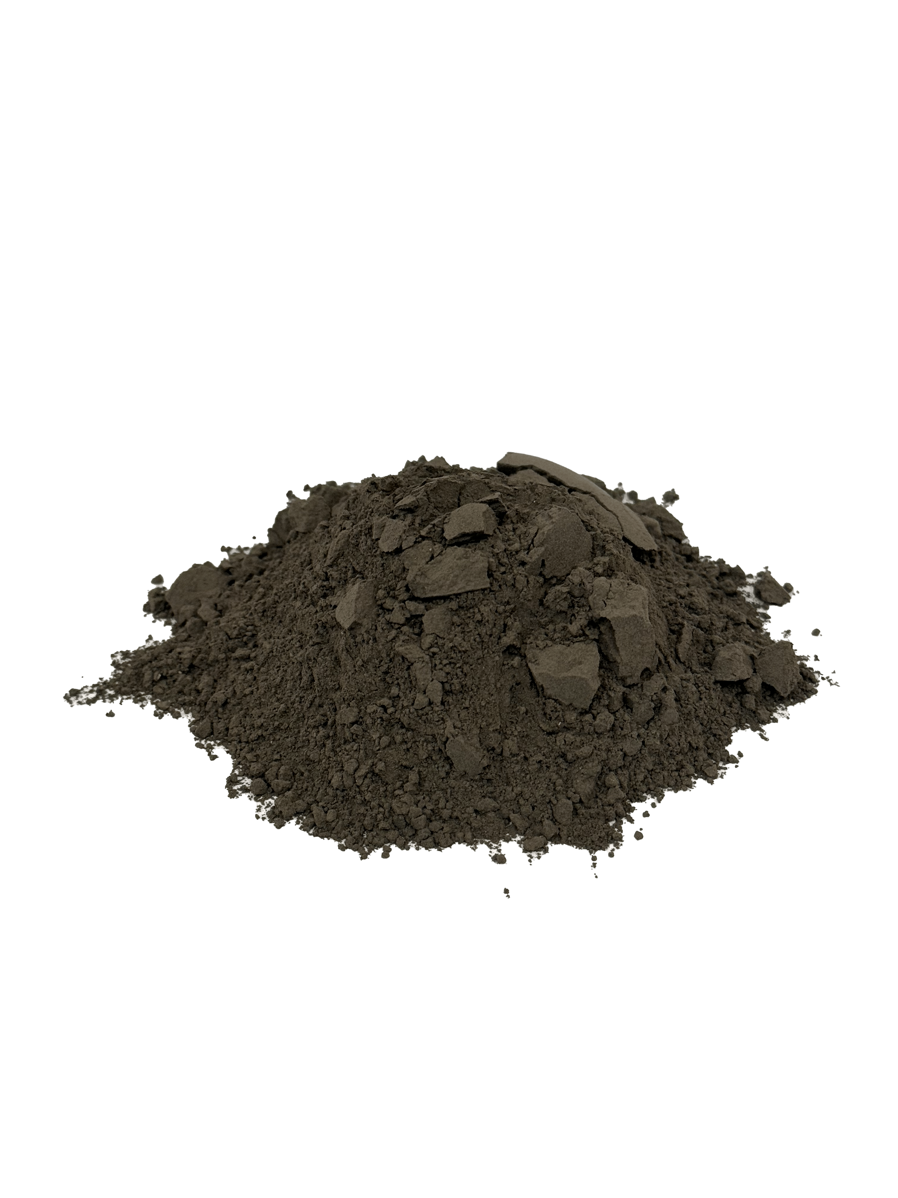 Apical Crop Science Mineral 46lbs BlueGold® 6-Way Blend