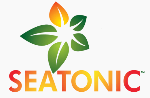 Seatonic-ARI