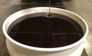 AgroPlasmaUSA Ferticell Explorer Liquid 10-0-0