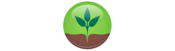 Growers Secret Mapleton BioTech TwinN