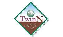 Growers Secret Mapleton BioTech TwinN