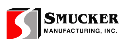 Smucker Green Weeder