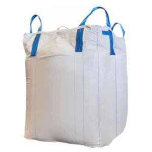 Apical Crop Science Fish Bone (Granular / Meal / Dust) (Per Ton)