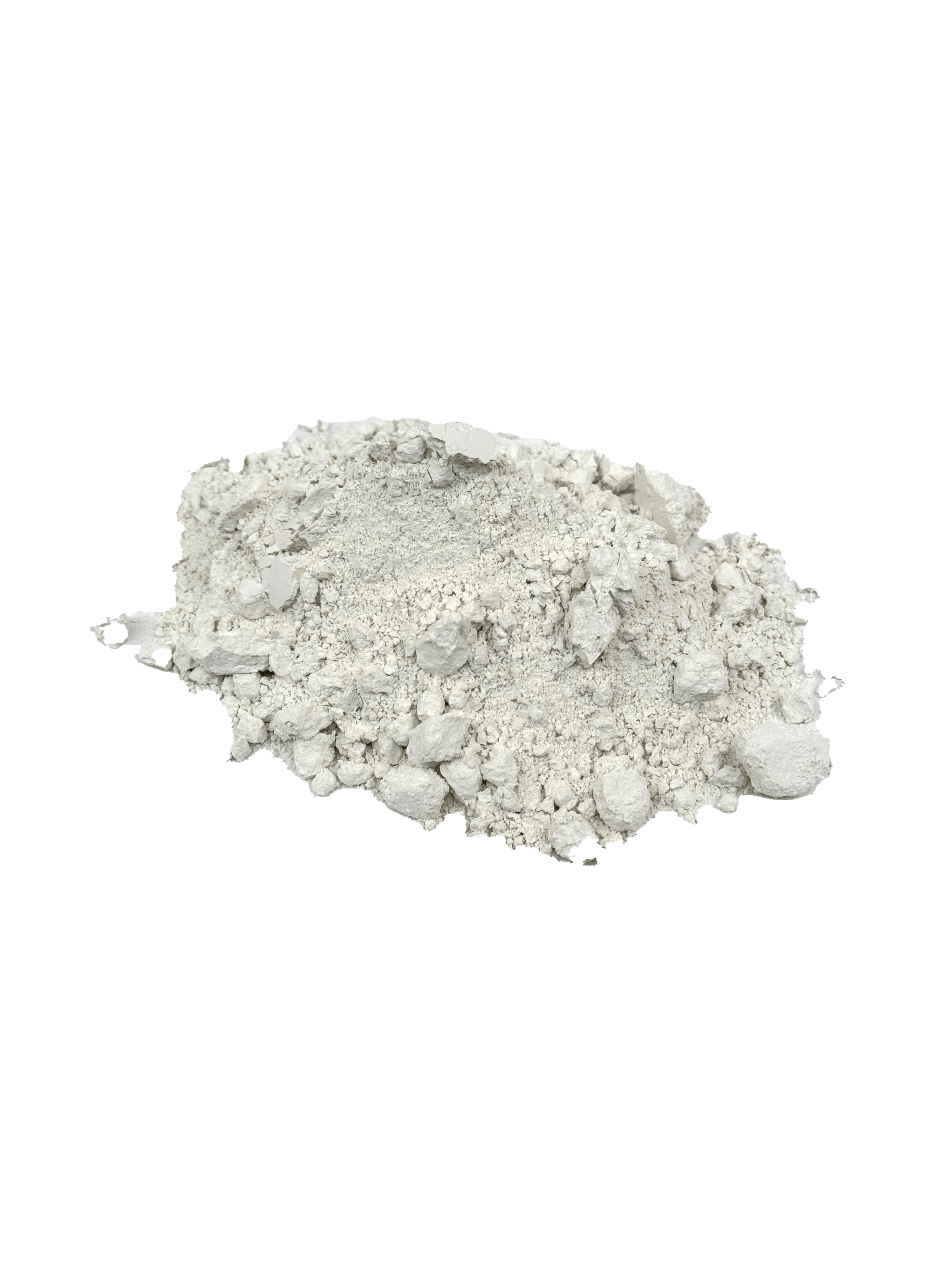 Apical Crop Science Mineral 45 lbs BlueGold® Calcium Carbonate