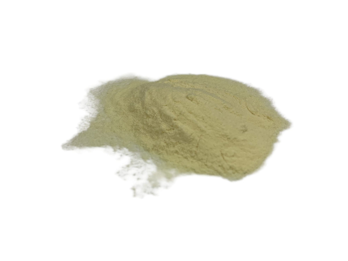 Eden Solutions, LLC Fertilizer BlueGold® Nitrogen 14-0-0