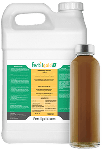 Fertilgold Fertilgold B