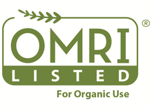 Load image into Gallery viewer, Growers Secret Grower&#39;s Secret VitalVit B 4-0-0 Boron